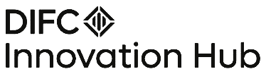DIFC Innovation Hub