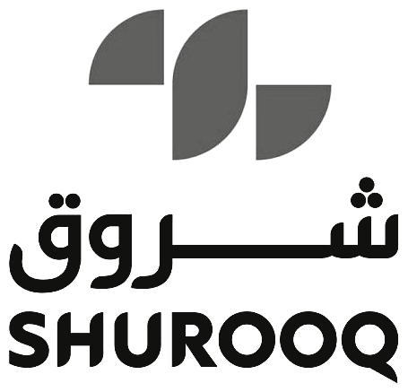 Shurooq